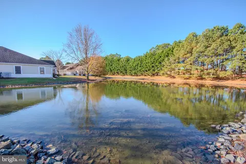 View/Area - 413 Troopers Way #413, Salisbury, MD 21804 photo 1 of 2