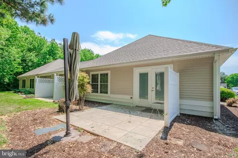 Other - 413 Troopers Way #413, Salisbury, MD 21804 photo 4 of 6