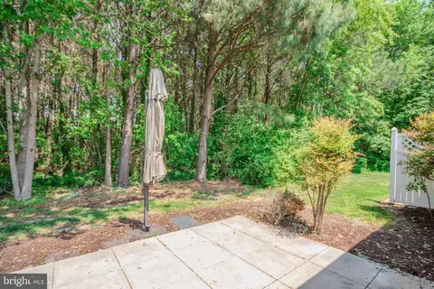 Exterior - 413 Troopers Way #413, Salisbury, MD 21804 photo 6 of 7