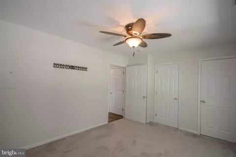 Bedroom - 413 Troopers Way #413, Salisbury, MD 21804 photo 3 of 3