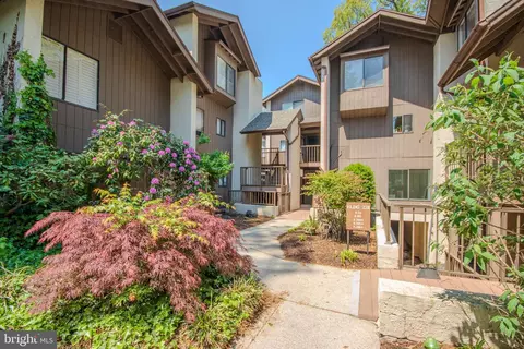 231 Canal Park Dr #A-204, Salisbury, MD 21804