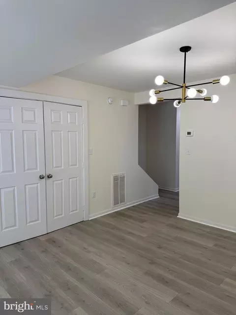 Other - 723 Hemlock St, Salisbury, MD 21804 photo 1 of 7