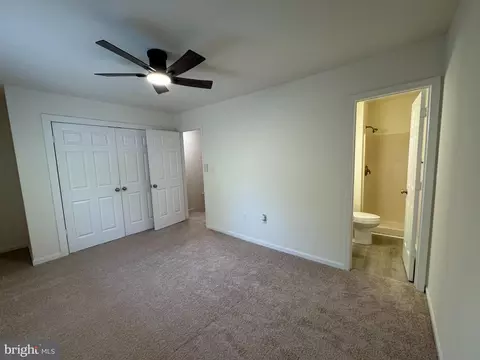 Bedroom - 723 Hemlock St, Salisbury, MD 21804 photo 1 of 1