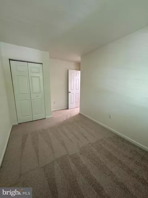 Other - 723 Hemlock St, Salisbury, MD 21804 photo 5 of 7