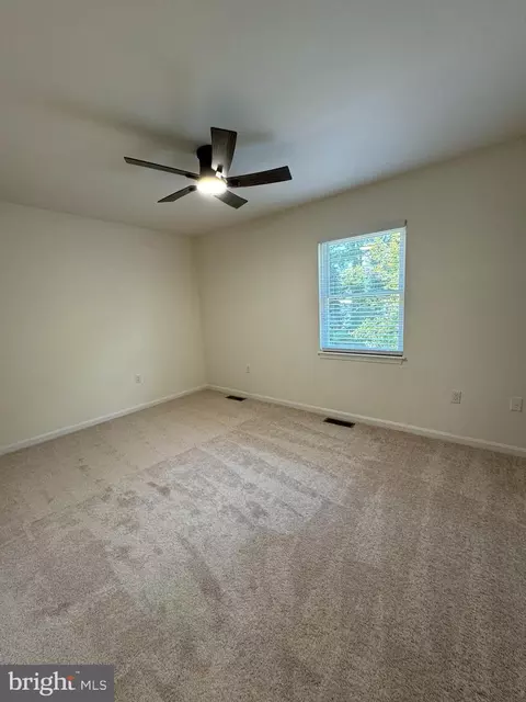 Other - 723 Hemlock St, Salisbury, MD 21804 photo 3 of 7