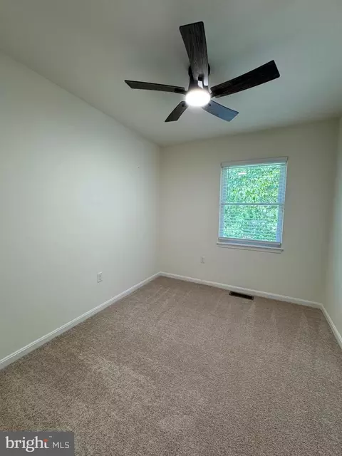 Other - 723 Hemlock St, Salisbury, MD 21804 photo 7 of 7