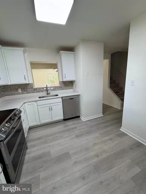 Kitchen - 723 Hemlock St, Salisbury, MD 21804 photo 1 of 3