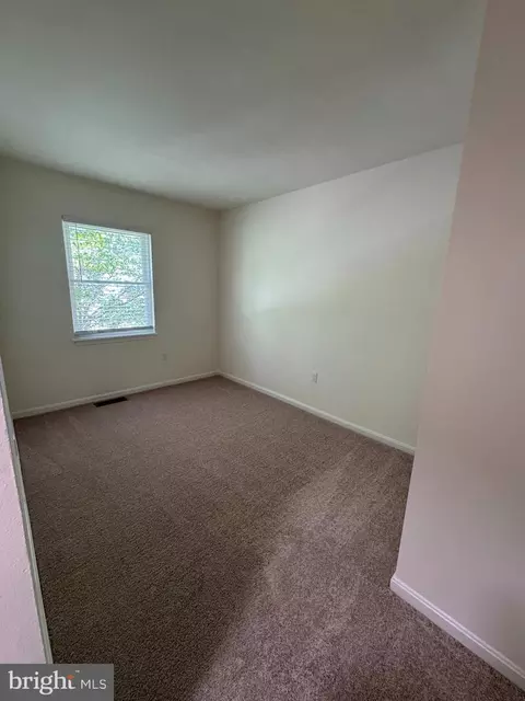 Other - 723 Hemlock St, Salisbury, MD 21804 photo 4 of 7