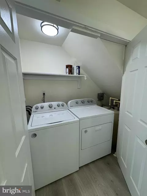 Other - 723 Hemlock St, Salisbury, MD 21804 photo 2 of 7