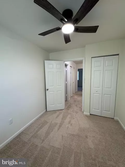Other - 723 Hemlock St, Salisbury, MD 21804 photo 6 of 7