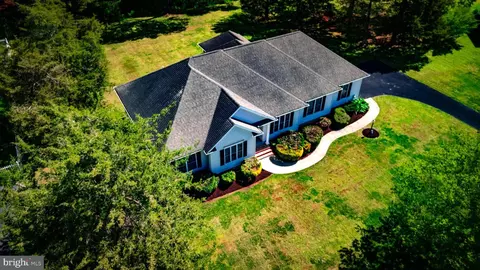View/Area - 25392 Club Cir, Quantico, MD 21856 photo 6 of 16
