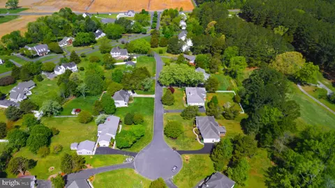 View/Area - 25392 Club Cir, Quantico, MD 21856 photo 12 of 16