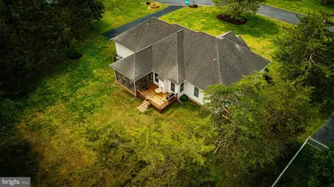 View/Area - 25392 Club Cir, Quantico, MD 21856 photo 10 of 16