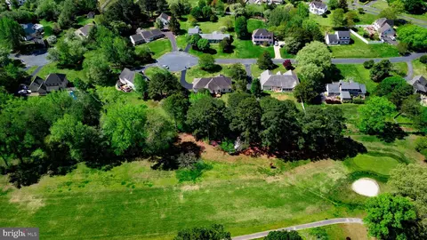 View/Area - 25392 Club Cir, Quantico, MD 21856 photo 9 of 16