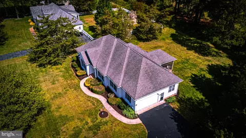View/Area - 25392 Club Cir, Quantico, MD 21856 photo 5 of 16