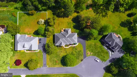 View/Area - 25392 Club Cir, Quantico, MD 21856 photo 4 of 16