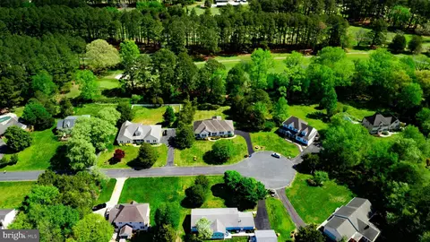 View/Area - 25392 Club Cir, Quantico, MD 21856 photo 13 of 16