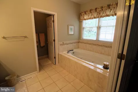 Bath - 25392 Club Cir, Quantico, MD 21856 photo 1 of 2