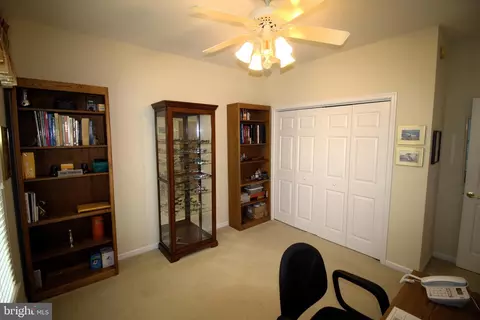 Other - 25392 Club Cir, Quantico, MD 21856 photo 2 of 6