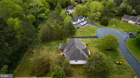 View/Area - 25392 Club Cir, Quantico, MD 21856 photo 11 of 16