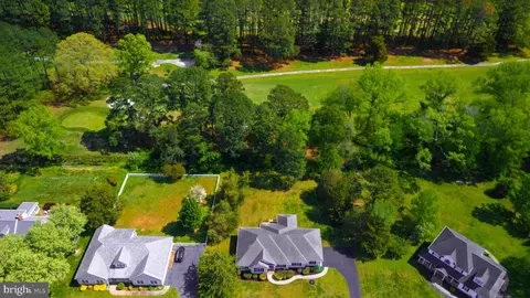 View/Area - 25392 Club Cir, Quantico, MD 21856 photo 8 of 16