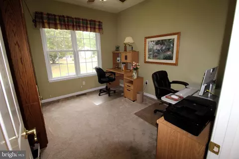 Other - 25392 Club Cir, Quantico, MD 21856 photo 3 of 6