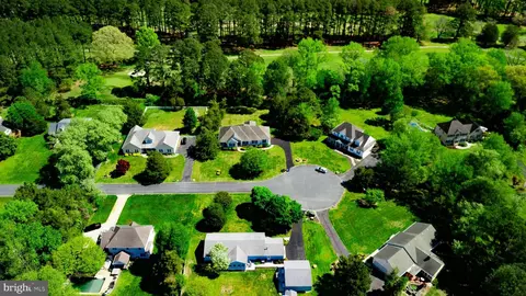 View/Area - 25392 Club Cir, Quantico, MD 21856 photo 14 of 16