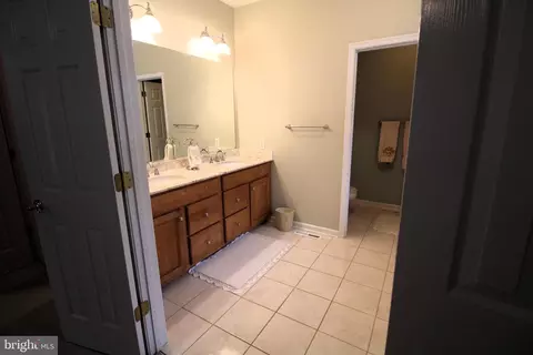 Entry Way - 25392 Club Cir, Quantico, MD 21856 photo 1 of 3