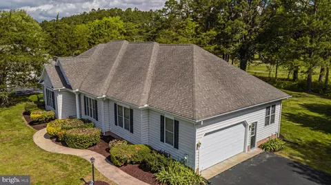 Other - 25392 Club Cir, Quantico, MD 21856 photo 6 of 6