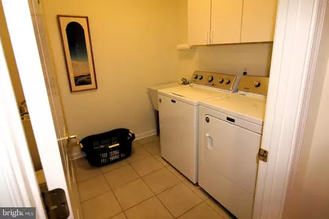 Other - 25392 Club Cir, Quantico, MD 21856 photo 5 of 6