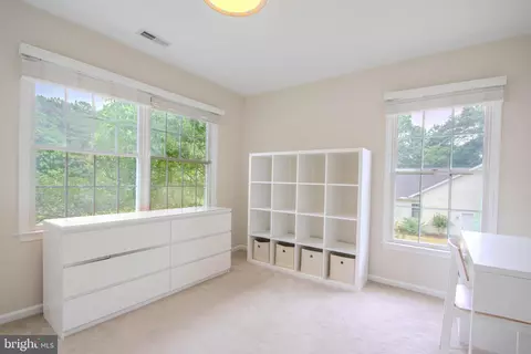 Bedroom - 26228 Evesboro Ln, Eden, MD 21822 photo 6 of 11