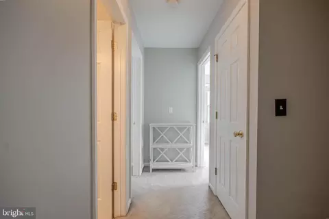 Entry Way - 26228 Evesboro Ln, Eden, MD 21822 photo 4 of 4