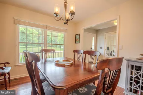 Dining - 26228 Evesboro Ln, Eden, MD 21822 photo 2 of 2