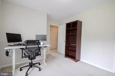 Other - 26228 Evesboro Ln, Eden, MD 21822 photo 8 of 15