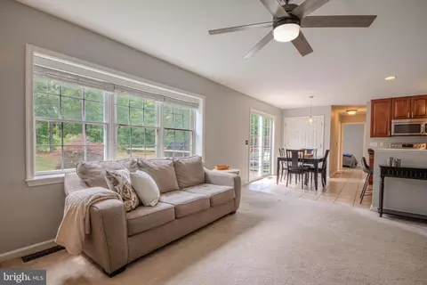 Other - 26228 Evesboro Ln, Eden, MD 21822 photo 1 of 15