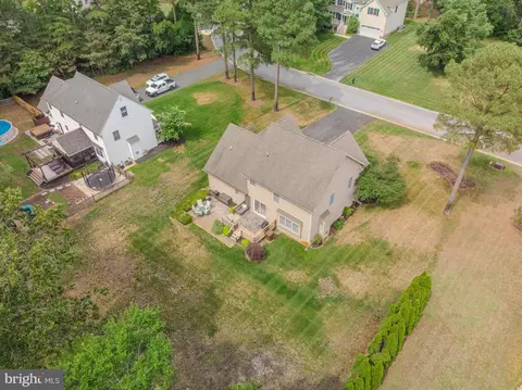 View/Area - 26228 Evesboro Ln, Eden, MD 21822 photo 4 of 6