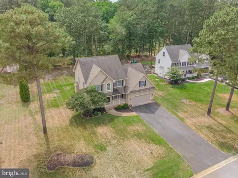 View/Area - 26228 Evesboro Ln, Eden, MD 21822 photo 2 of 6