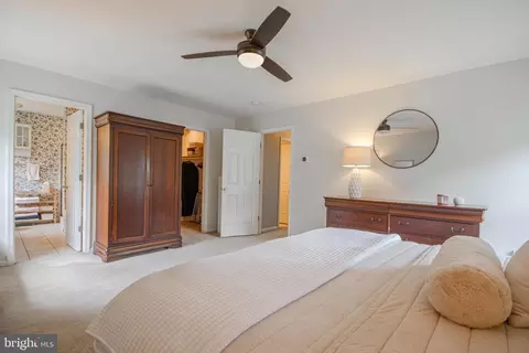 Other - 26228 Evesboro Ln, Eden, MD 21822 photo 4 of 15