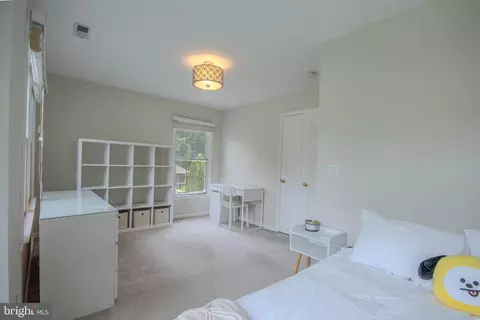 Bedroom - 26228 Evesboro Ln, Eden, MD 21822 photo 8 of 11