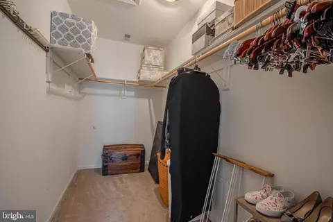 Other - 26228 Evesboro Ln, Eden, MD 21822 photo 5 of 15