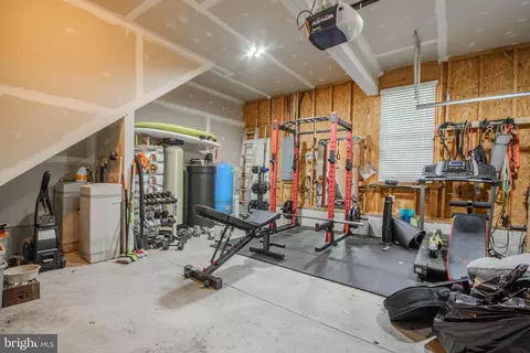 Other - 26228 Evesboro Ln, Eden, MD 21822 photo 11 of 15