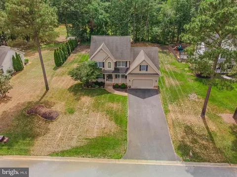 View/Area - 26228 Evesboro Ln, Eden, MD 21822 photo 1 of 6