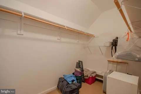 Other - 26228 Evesboro Ln, Eden, MD 21822 photo 9 of 15