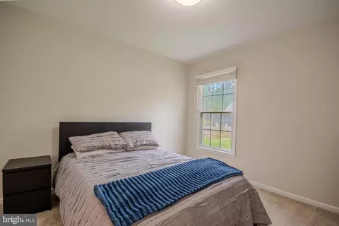 Bedroom - 26228 Evesboro Ln, Eden, MD 21822 photo 1 of 11