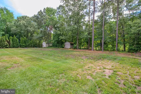 Other - 26228 Evesboro Ln, Eden, MD 21822 photo 13 of 15