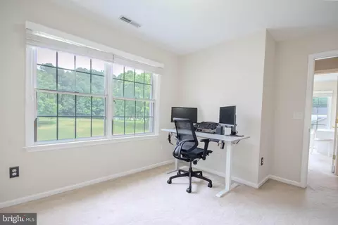 Other - 26228 Evesboro Ln, Eden, MD 21822 photo 7 of 15