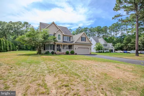 Other - 26228 Evesboro Ln, Eden, MD 21822 photo 15 of 15