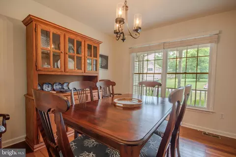 Dining - 26228 Evesboro Ln, Eden, MD 21822 photo 1 of 2