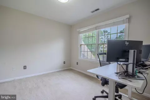Other - 26228 Evesboro Ln, Eden, MD 21822 photo 6 of 15