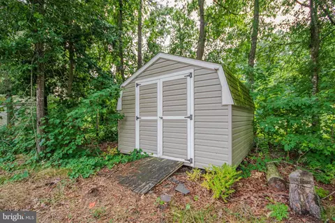 Other - 26228 Evesboro Ln, Eden, MD 21822 photo 14 of 15